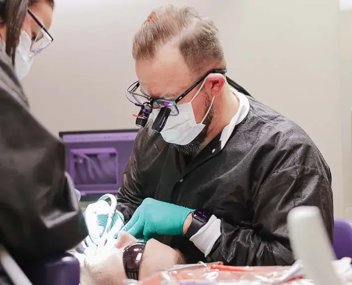 Is Your Enamel Wearing Away? Signs, Stages, and Treatment Options